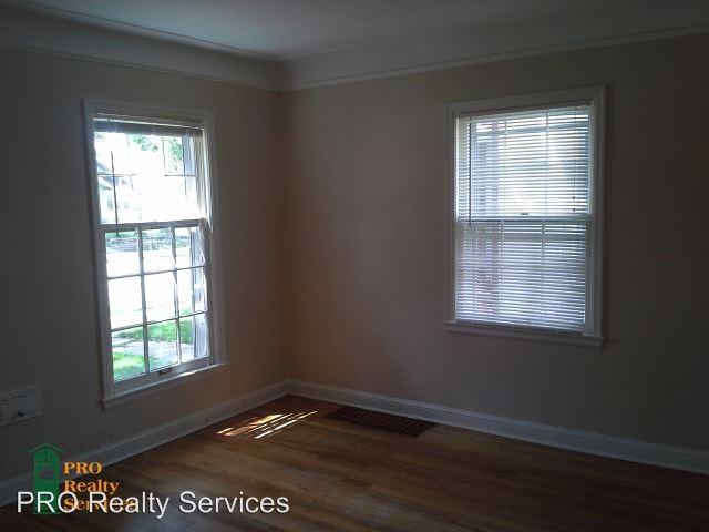 5331 Chicago Ave - Photo 3 of 10