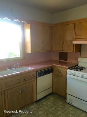 2704 SW 51st St - Photo 3 of 11