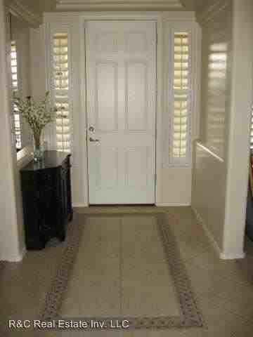 19384 E Mockingbird Dr - Photo 3 of 8