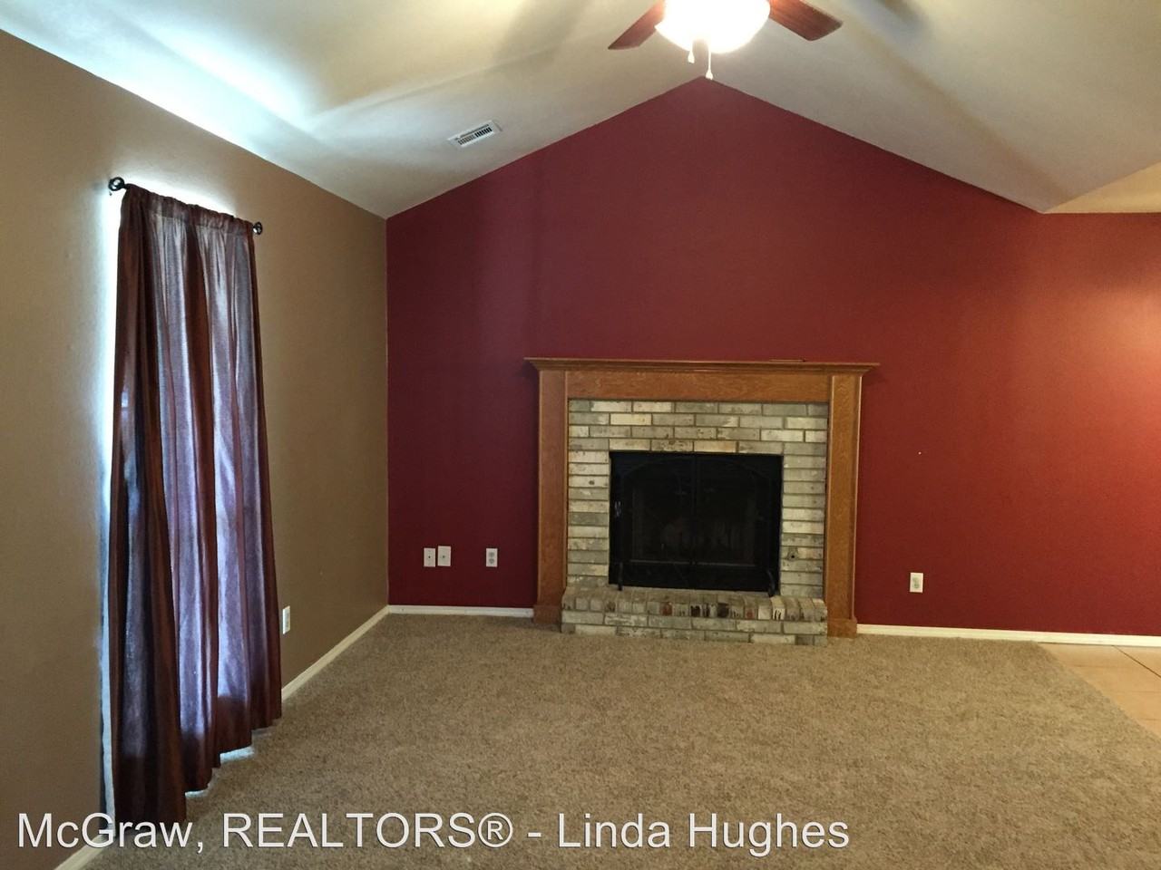 1105 S Chickasaw Pl - Photo 2 of 19