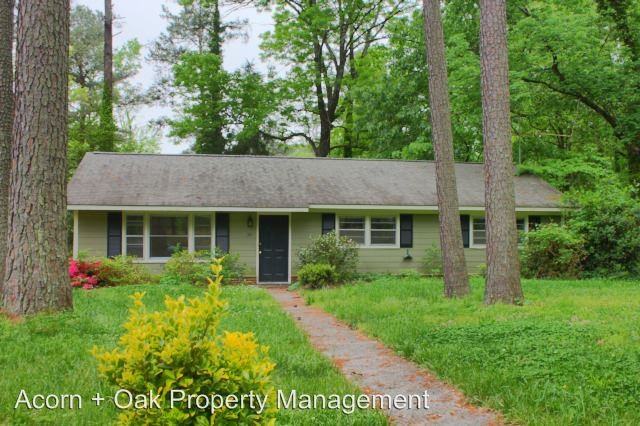 10 Morse Cir - Photo 2 of 15