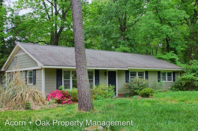 10 Morse Cir - Photo 3 of 15