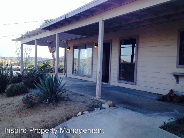 10906 Pinon Ave - Photo 2 of 27