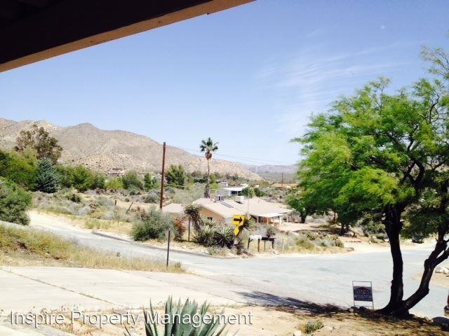 10906 Pinon Ave - Photo 3 of 27
