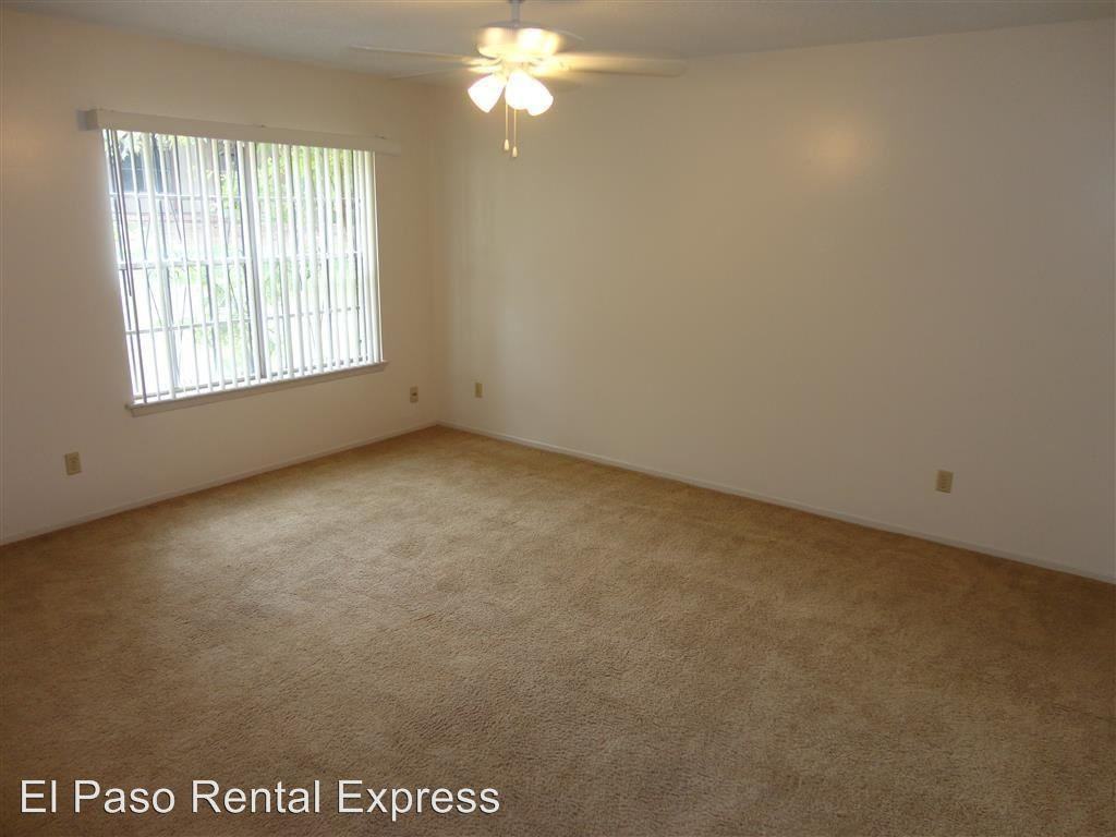 200 Paso Noble Dr - Photo 2 of 25