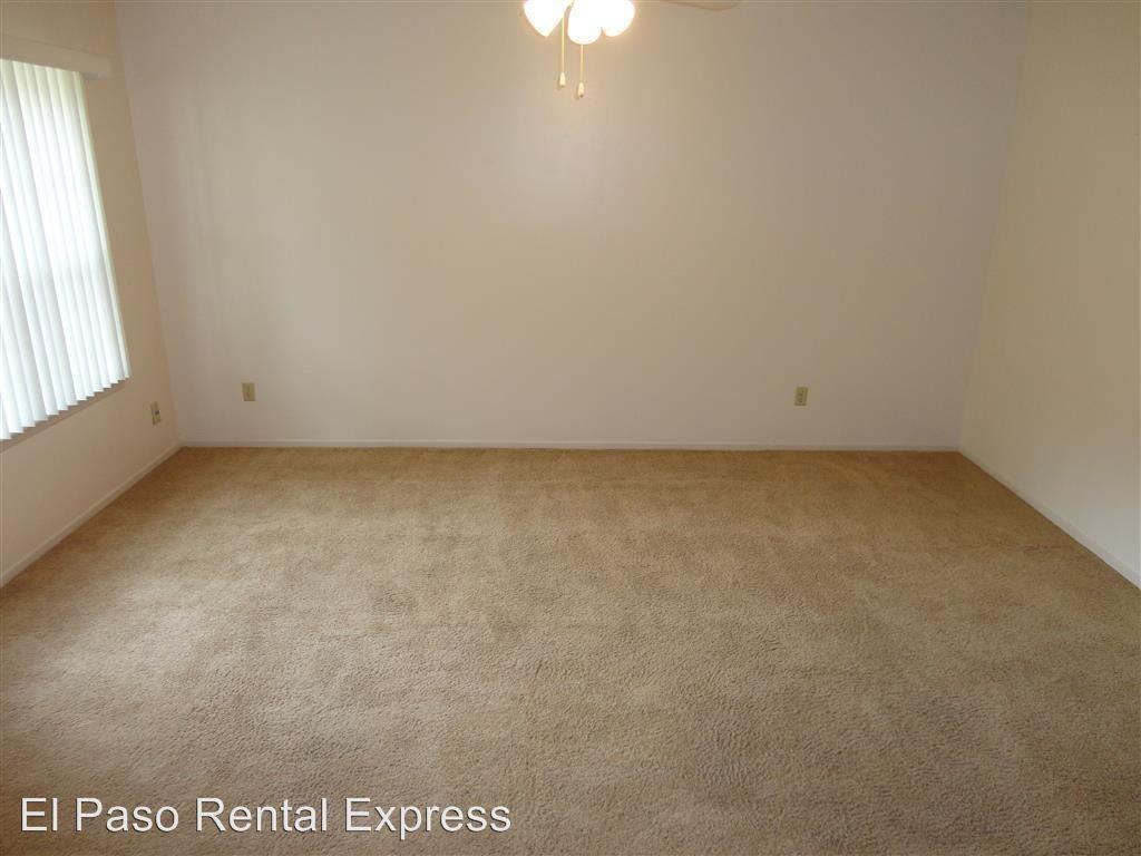 200 Paso Noble Dr - Photo 3 of 25