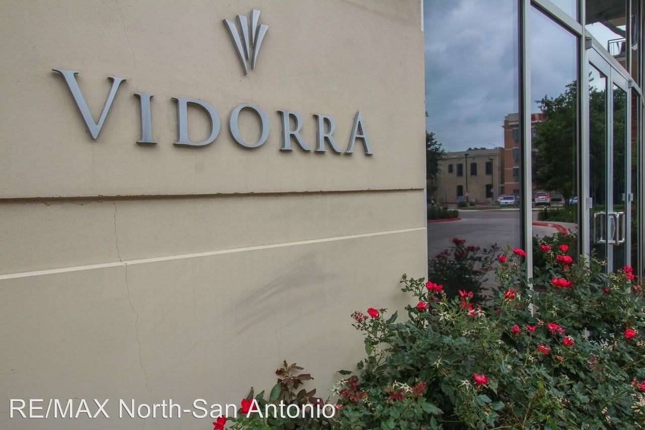 215 Center St #601 - Photo 2 of 30