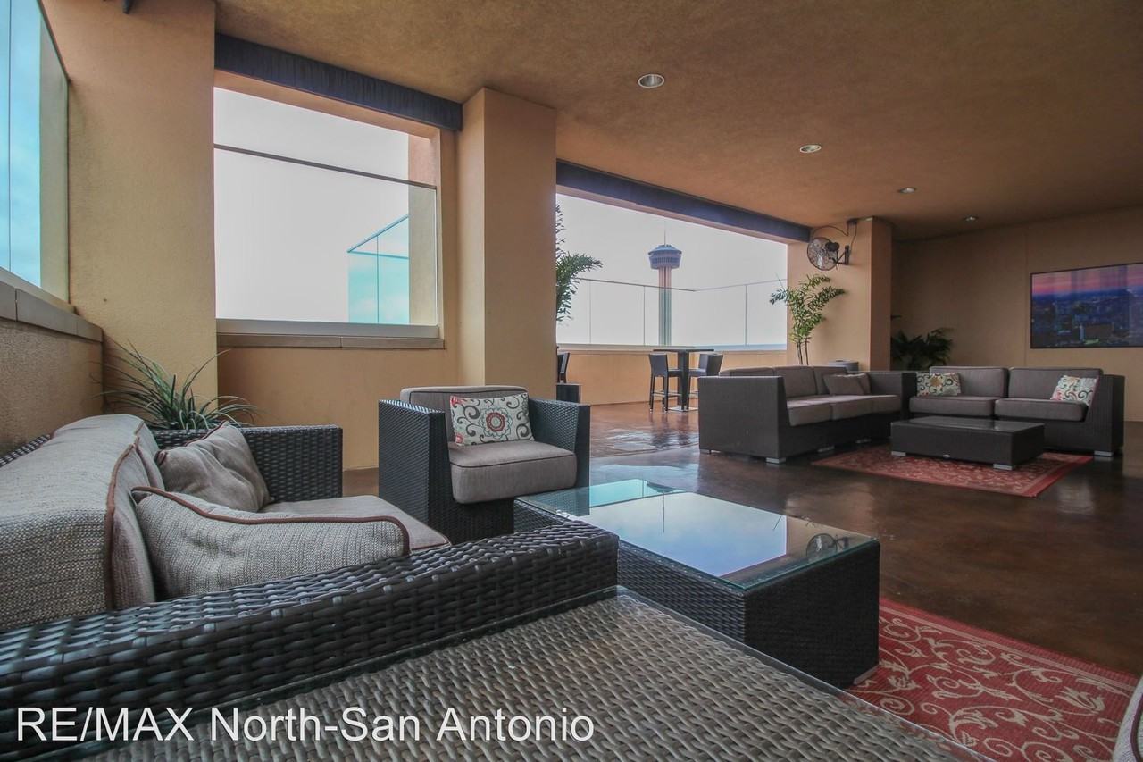 215 Center St #601 - Photo 3 of 30