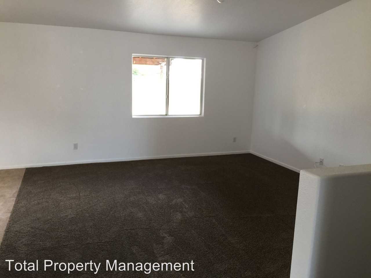 930 Birch Ave - Photo 3 of 9