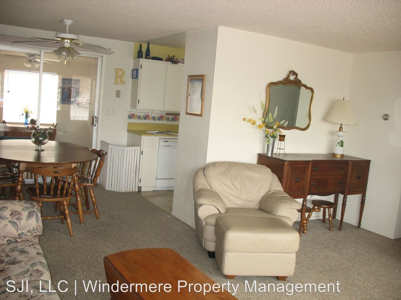 505 Tucker Ave - Photo 3 of 11