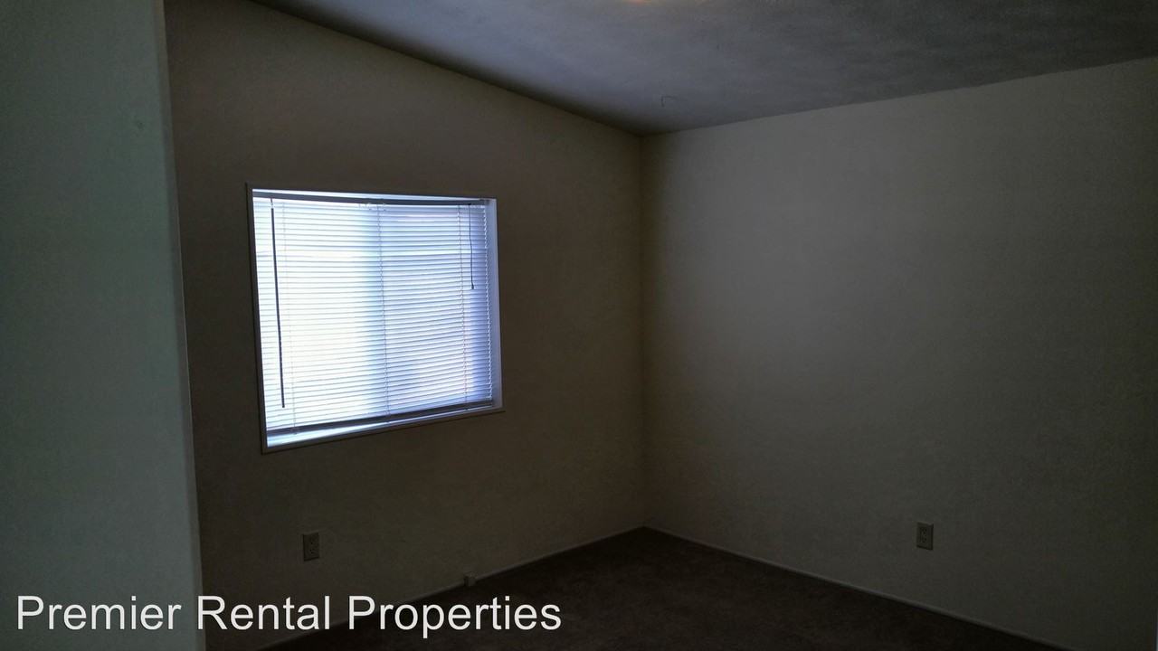 3800 N 2000 W - Photo 2 of 36