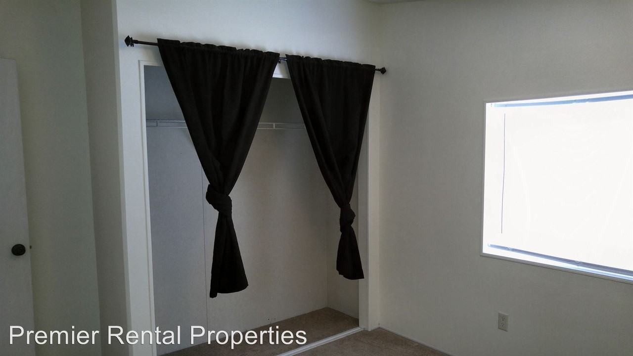 3800 N 2000 W - Photo 3 of 36
