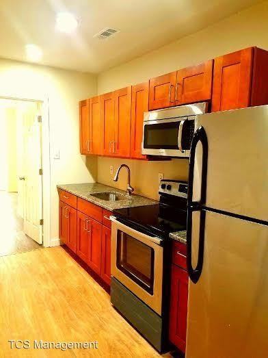 2017 W.Oxford St - Photo 3 of 10