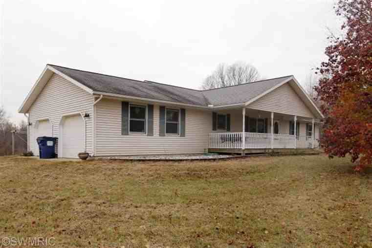 770 109th Ave - Photo 2 of 23