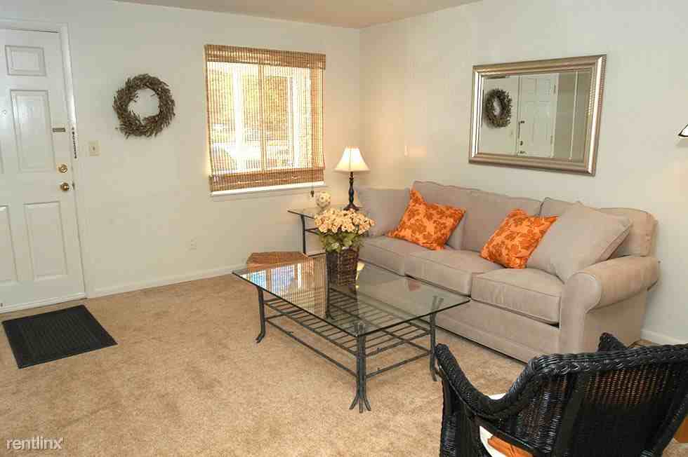 Sheridan Residence - Photo 2 of 7