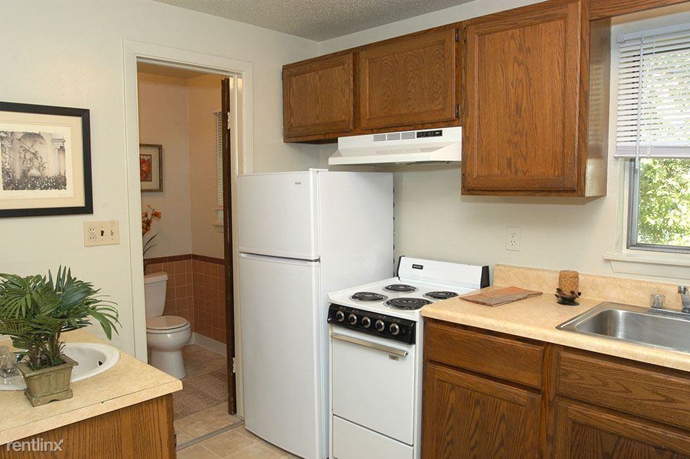 Sheridan Residence - Photo 3 of 7