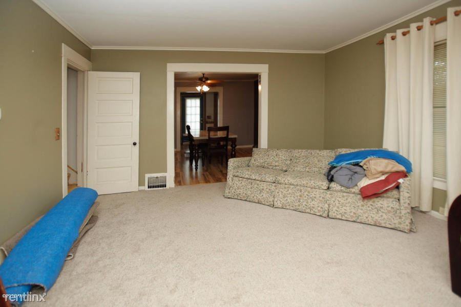 126 James St - Photo 3 of 19