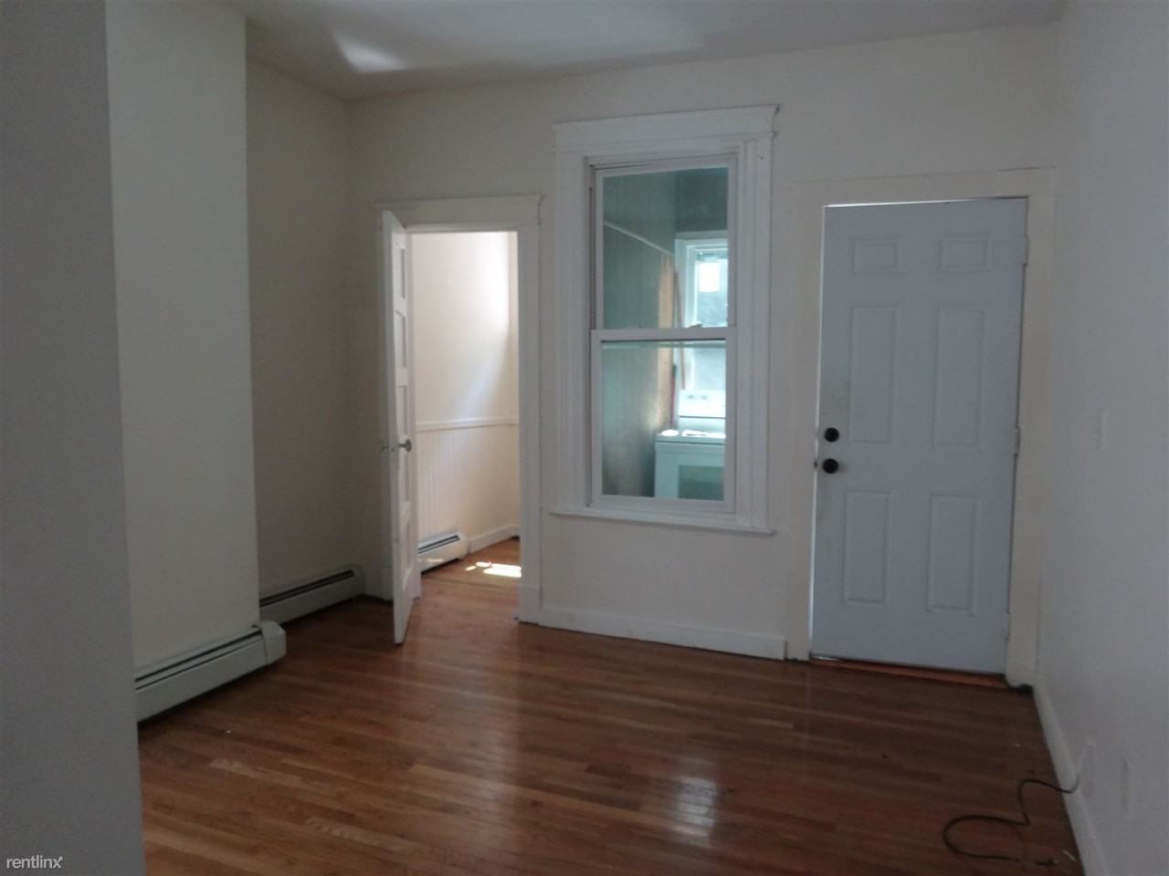 10 Dana Ave #1FL - Photo 3 of 5