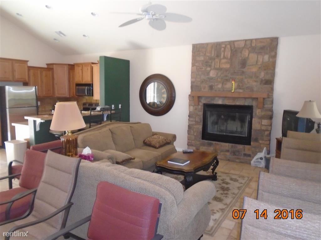 6602 Flag Mine Rd - Photo 2 of 29