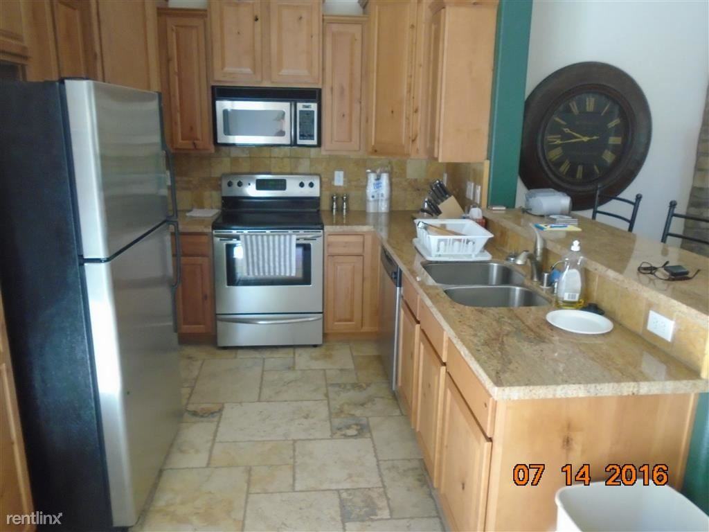 6602 Flag Mine Rd - Photo 3 of 29