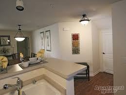 5042 S Wingspan Ln - Photo 3 of 6