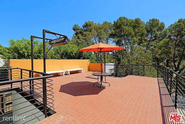 333 Dalehurst Ave - Photo 2 of 3