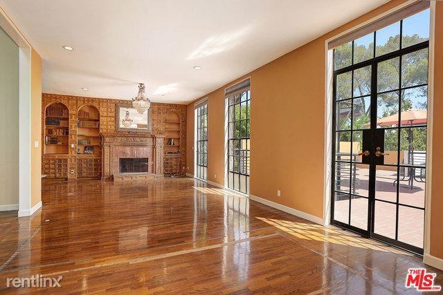 333 Dalehurst Ave - Photo 3 of 3