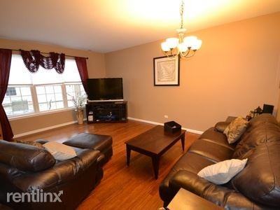 1240 Mariemont Rd #B - Photo 2 of 8