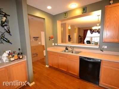 1240 Mariemont Rd #B - Photo 3 of 8