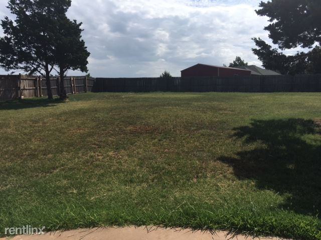 5104 Triplett Rd - Photo 2 of 10