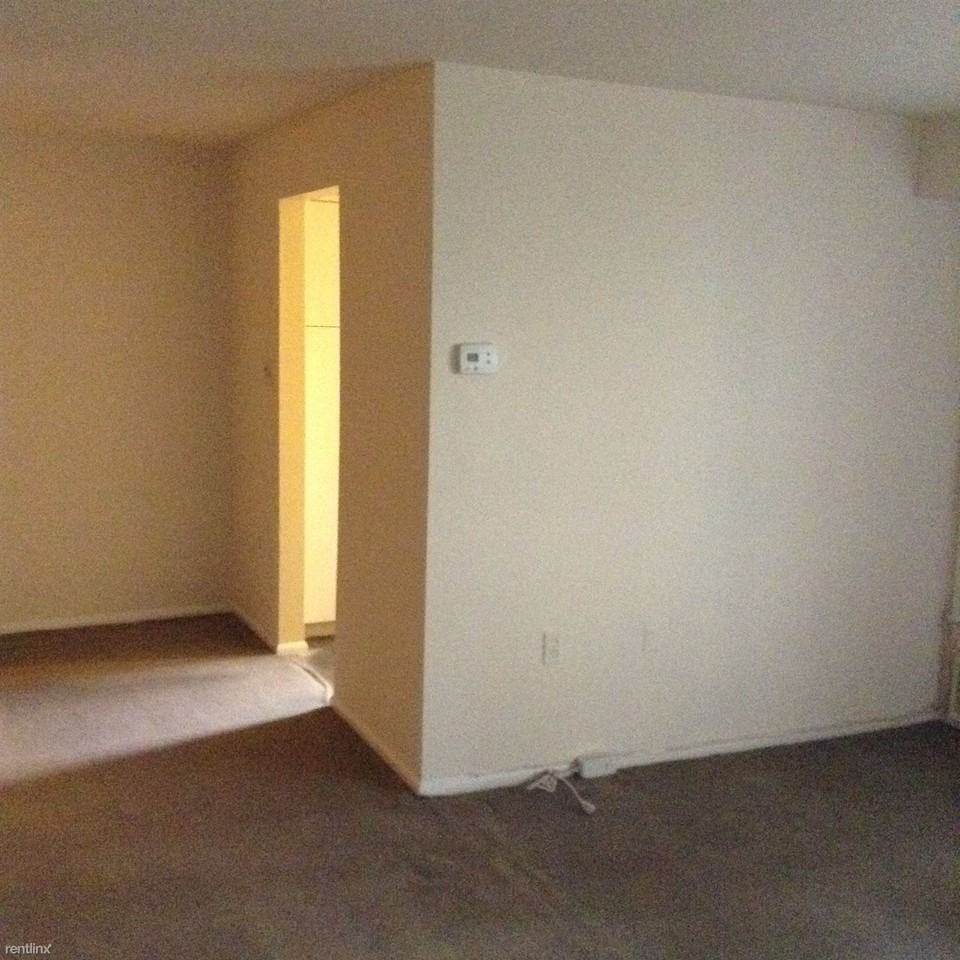 11370 Cherry Hill Rd #104 - Photo 2 of 9