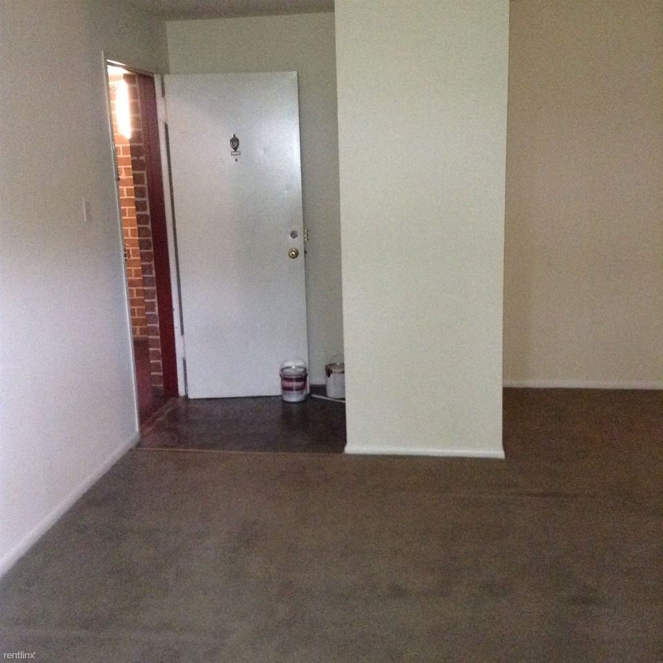 11370 Cherry Hill Rd #104 - Photo 3 of 9