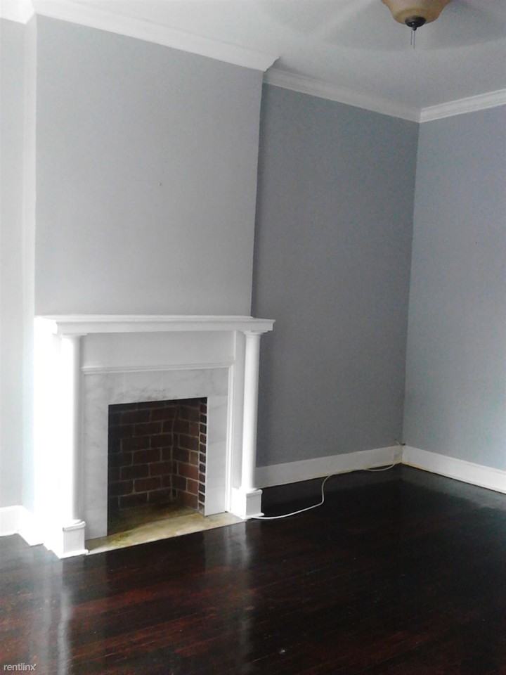 41 Dove St - Photo 3 of 31