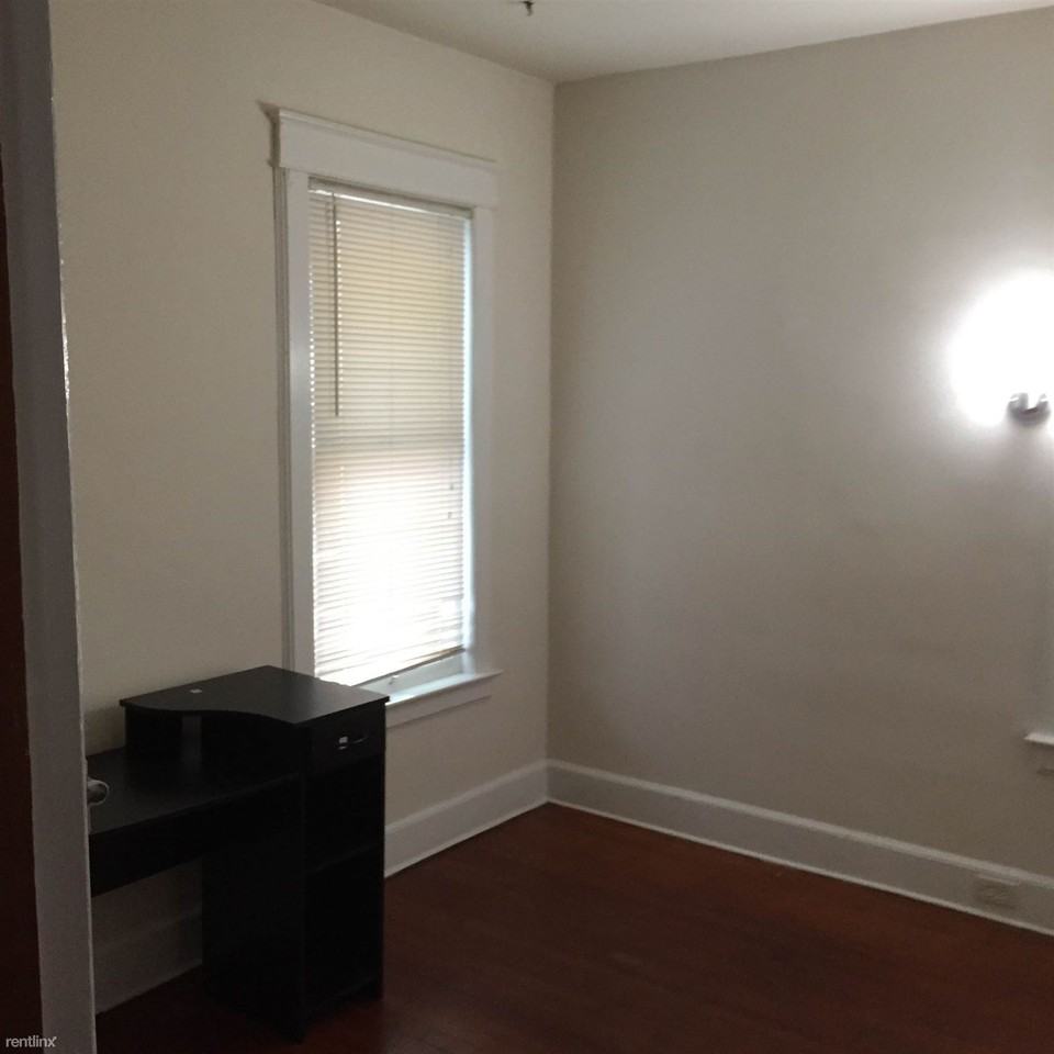 52 Vine St - Photo 3 of 8