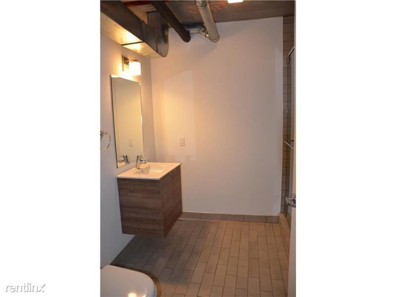 1657 N Miami Ave #612