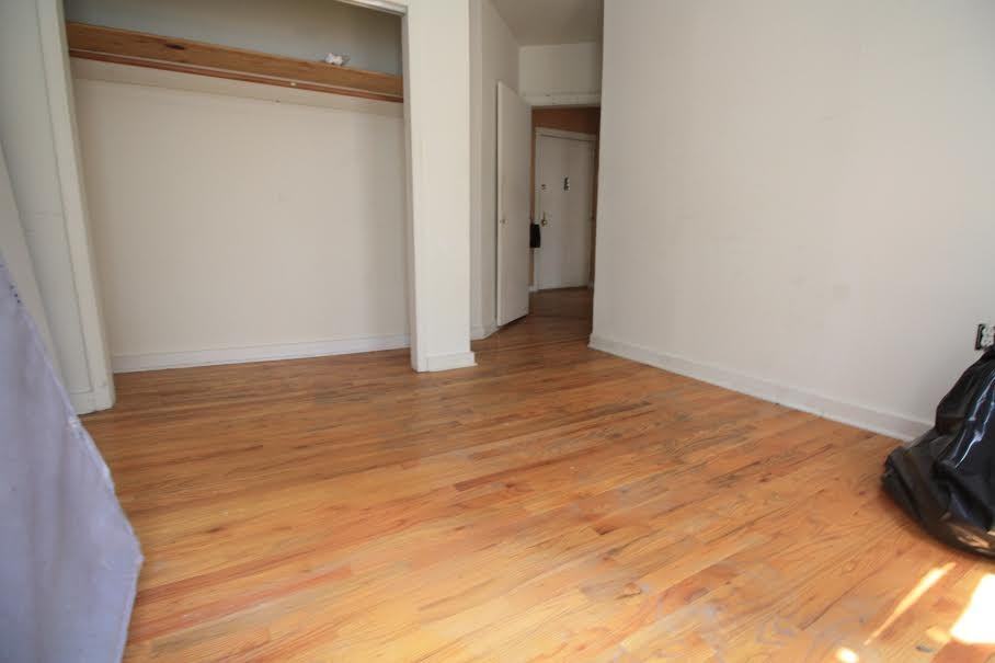 336 West 95th Street #66 - Photo 2 of 5