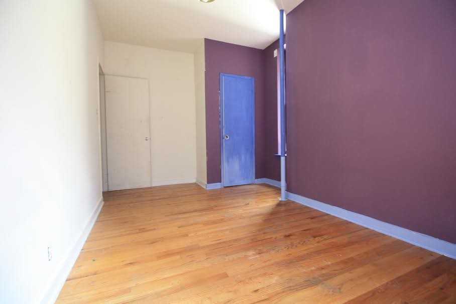 336 West 95th Street #66 - Photo 3 of 5