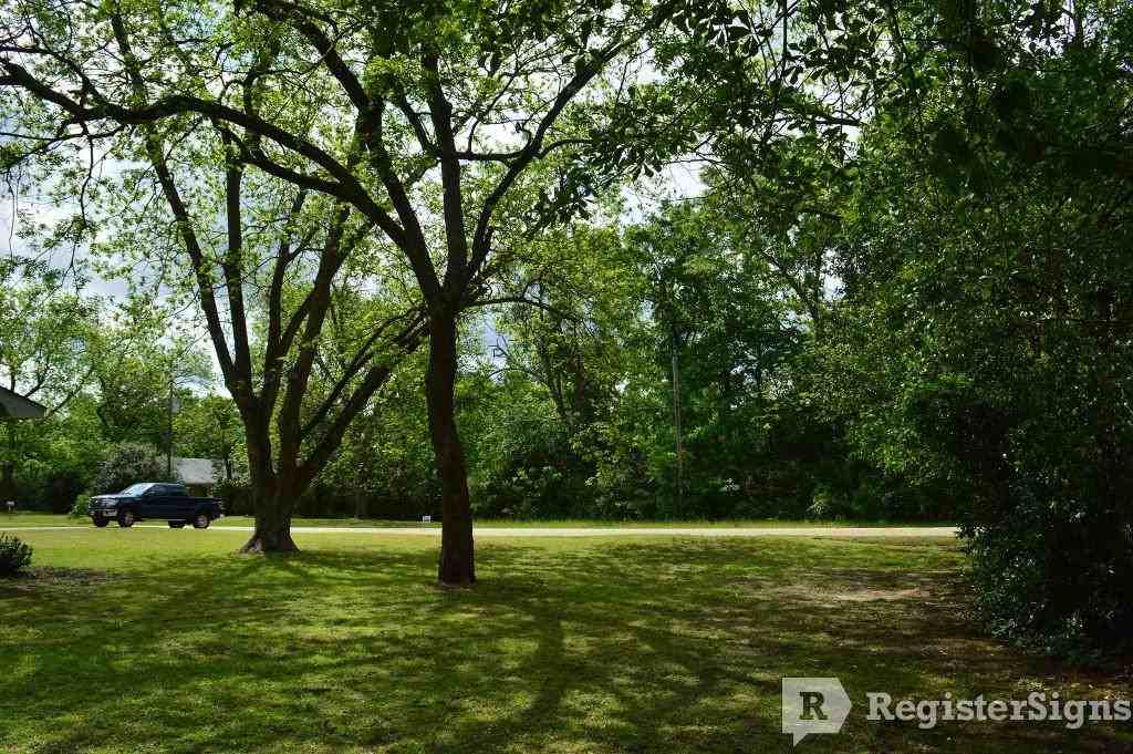 413 Kickapoo St - Photo 2 of 5