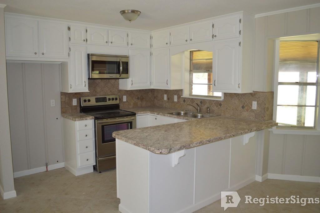 413 Kickapoo St - Photo 3 of 5