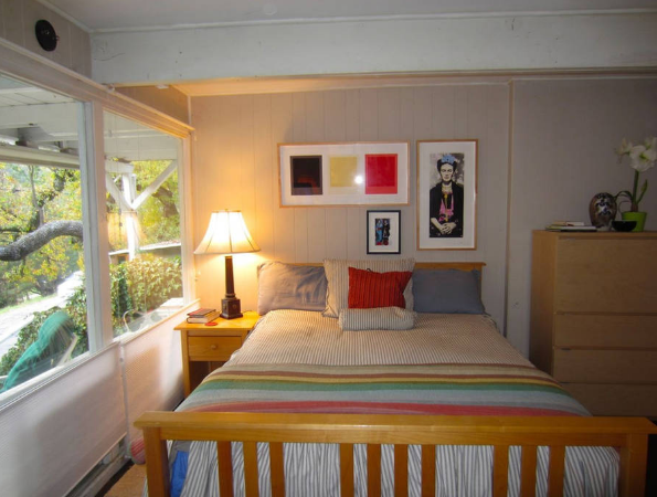 442 Camino Sobrante - Photo 2 of 14