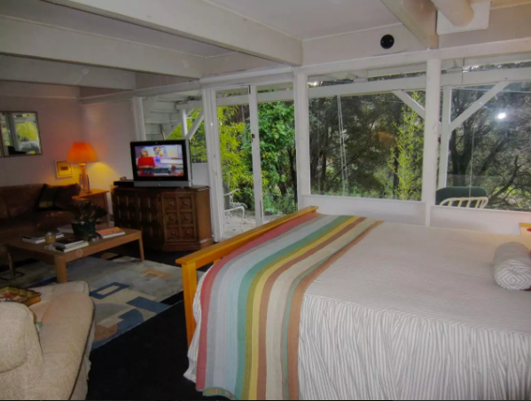 442 Camino Sobrante - Photo 3 of 14