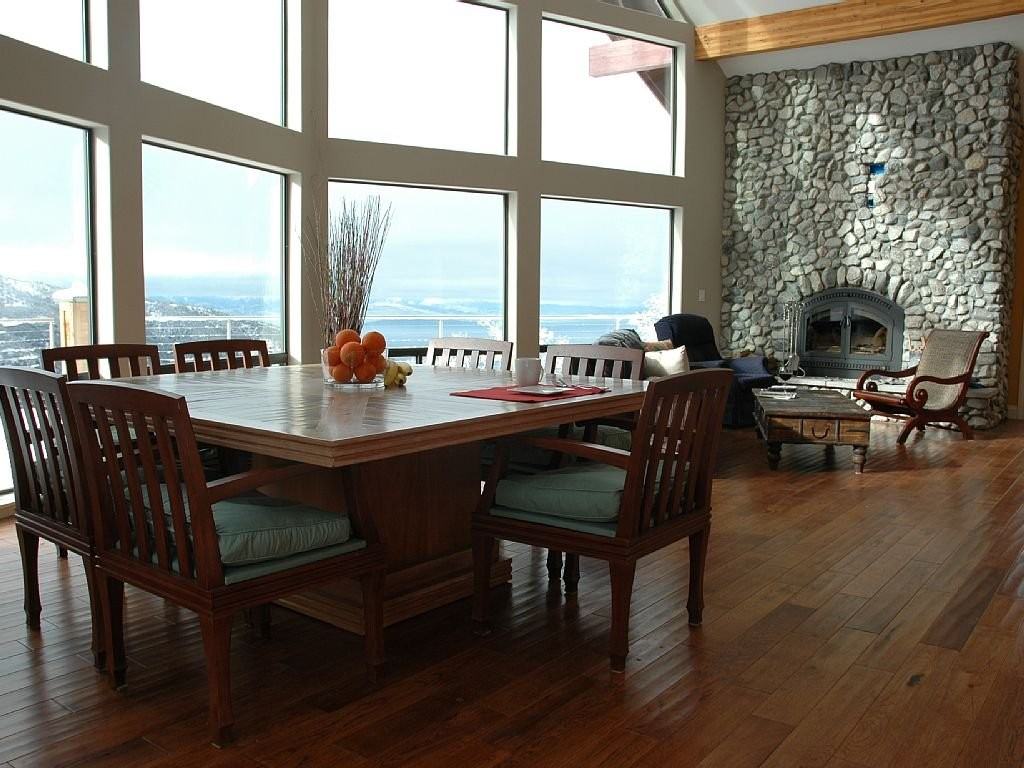 26600 Chester Ct - Photo 2 of 18