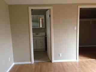 20622 Archwood Street - Photo 2 of 2