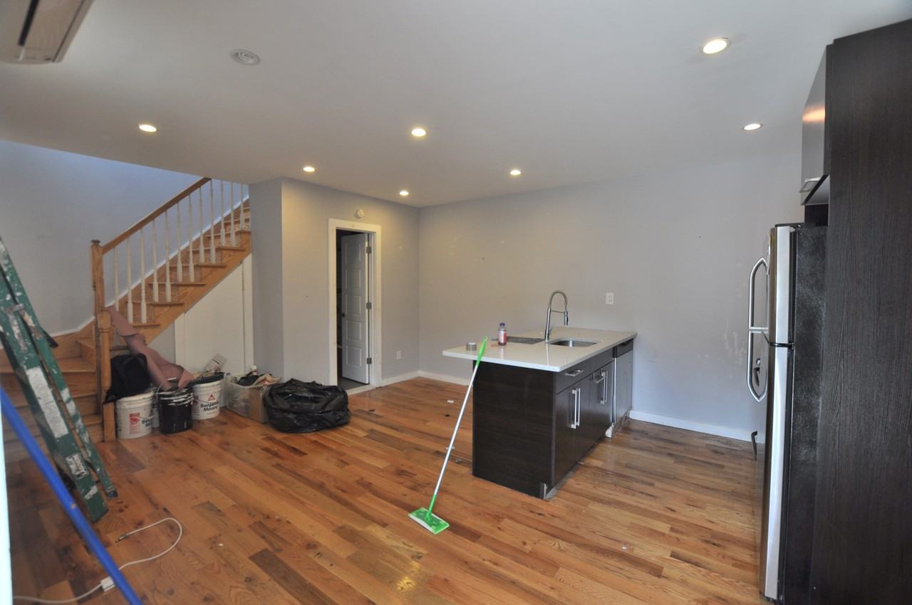 1357 Dekalb Avenue - Photo 2 of 16