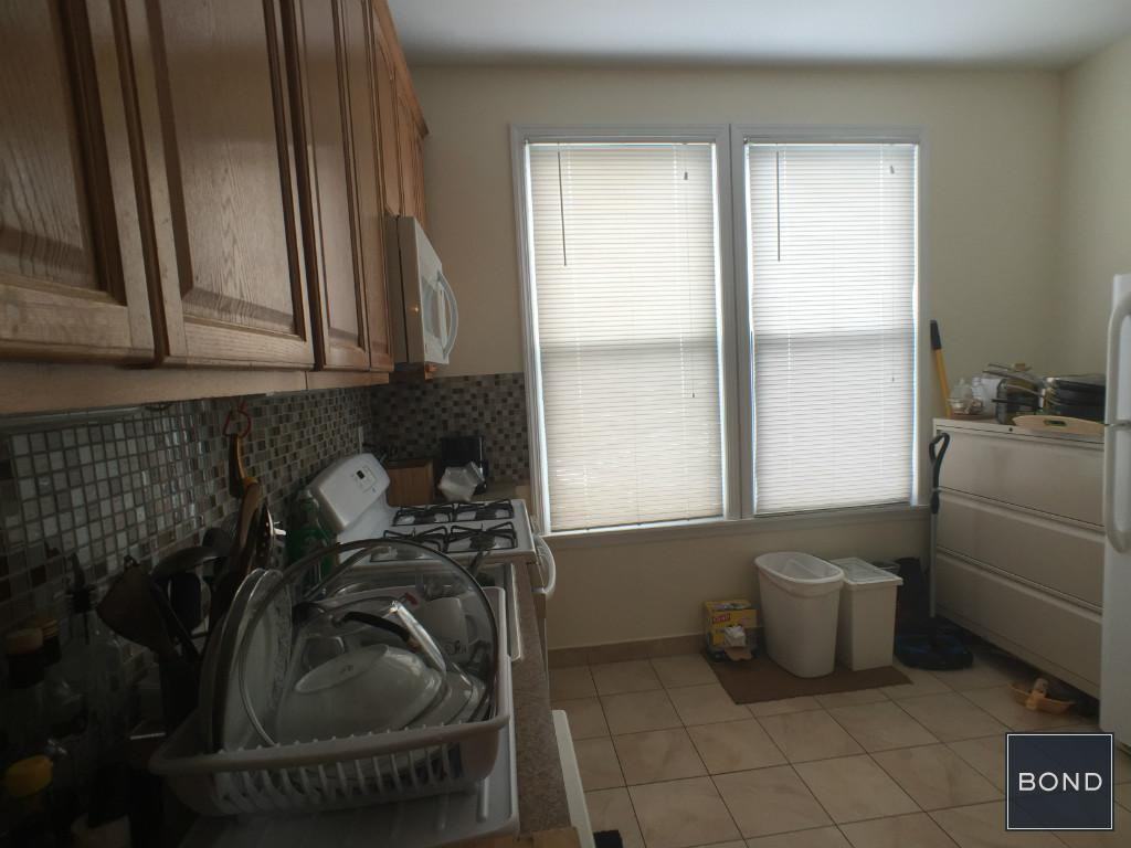 72 Another Way #1L - Photo 2 of 10