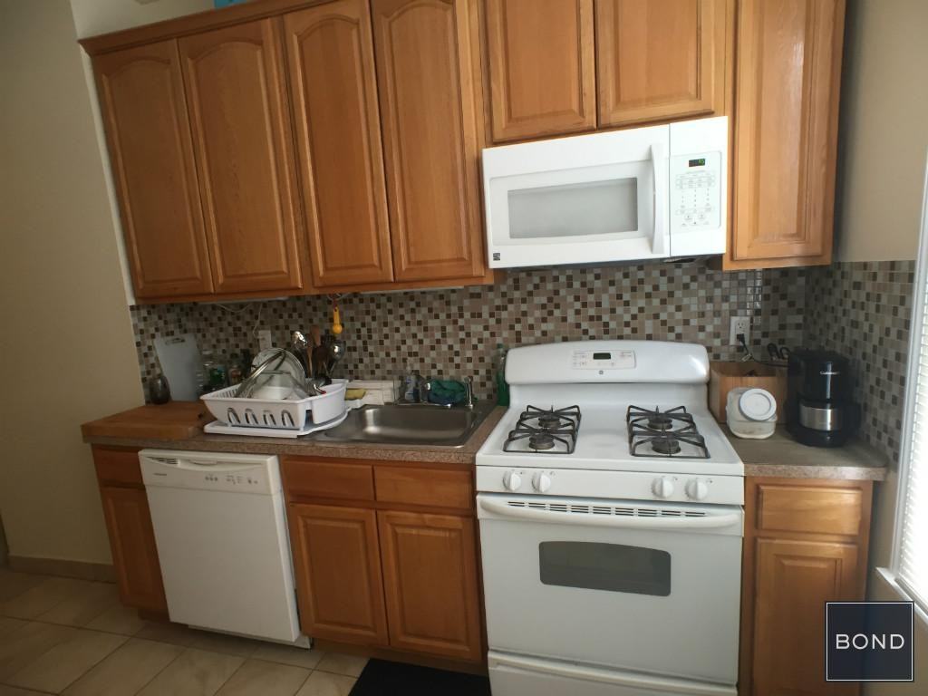 72 Another Way #1L - Photo 3 of 10