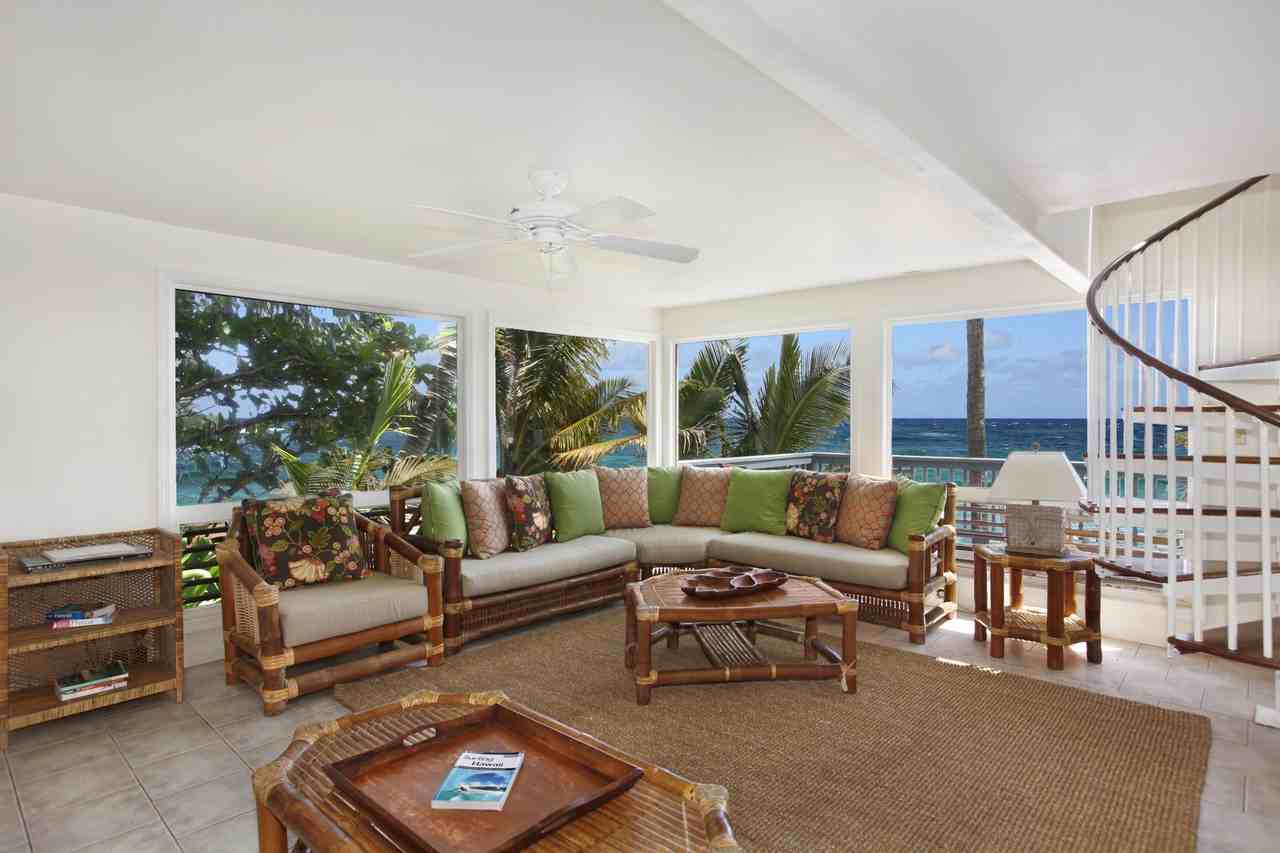 5-6920 Kuhio Hwy - Photo 3 of 15