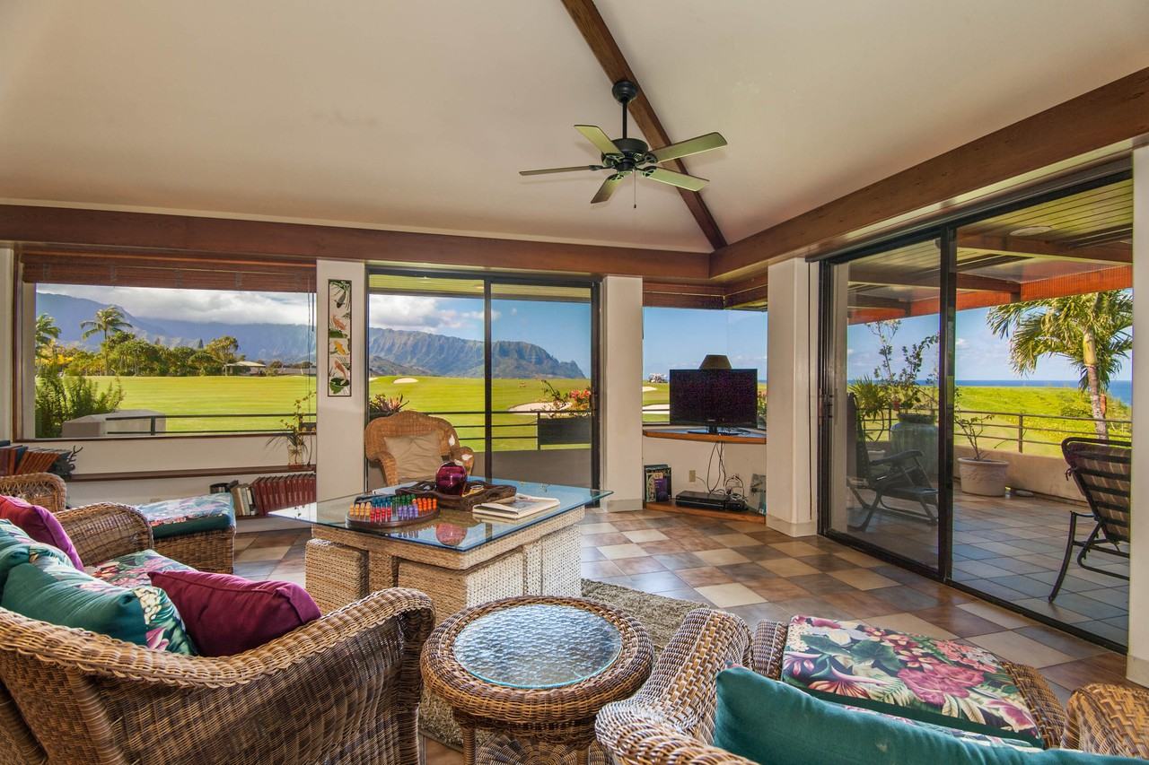 3824 Punahele Rd - Photo 2 of 9