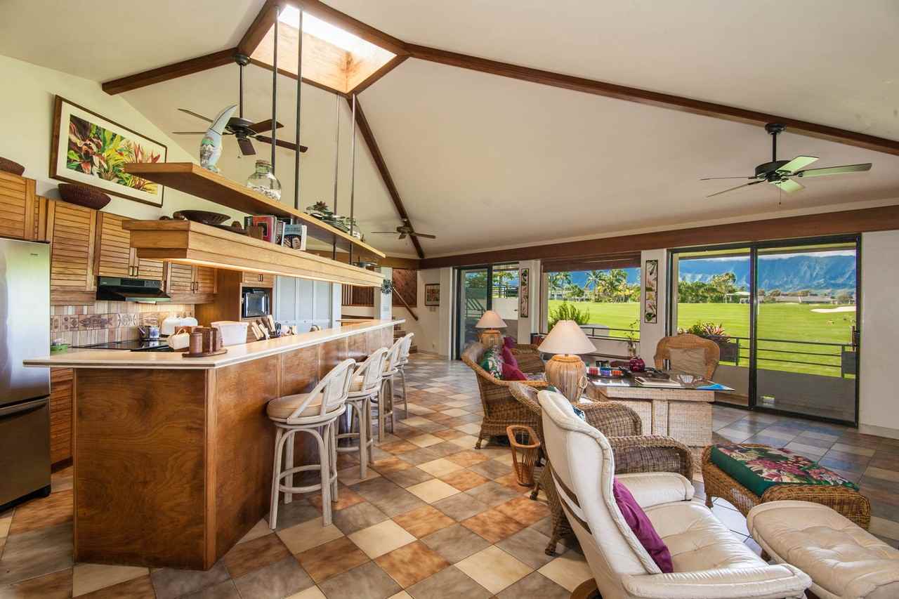 3824 Punahele Rd - Photo 3 of 9