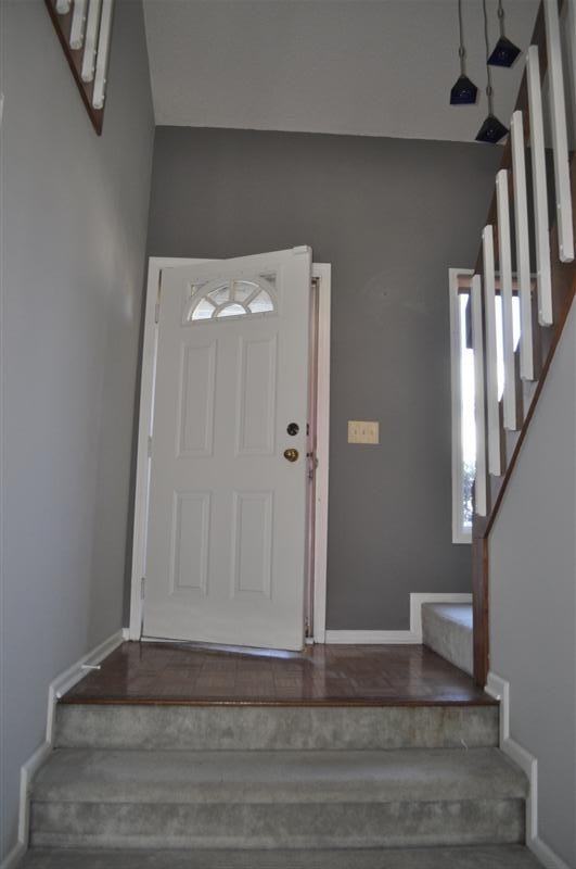 7021 Thamesford Dr - Photo 3 of 19